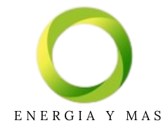 Logo 1.0