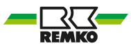 REMKO-Logo